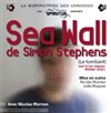 Sea Wall - La Manufacture des Abbesses