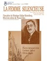La Femme silencieuse - Théâtre de la Tour Eiffel