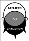 Atelier Spectacle - Théâtre des Ateliers du Chaudron
