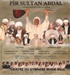Pir Sultan Abdal - Théâtre du Gymnase Marie-Bell - Grande salle