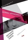 Georges Bériachvili - Récital piano - Salle Palias