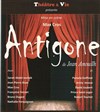 Antigone - Auditorium Landowski