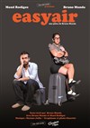 Easy air - Le Complexe Café-Théâtre - salle du haut