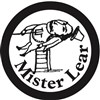 Mister Lear - Centre Tchèque