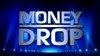 Money Drop - Studio 204 - Plateau B (clap)
