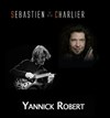 Sébastien Charlier & Yannick Robert - Sunset