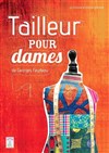 Tailleur pour dames - Théâtre Darius Milhaud