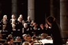 Insula orchestra - Grand Carré