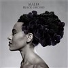 Malia chante Nina Simone - La Cigale