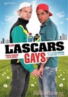 Les Lascars Gays - Salle des fêtes de l'Argentiere La Bessée
