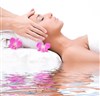 Massage Relaxation aux huiles essentielles (pour elle) - Beauty Secrets