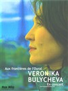 Veronika Bulycheva - Le Vissi d'Arte