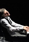 Giovanni Mirabassi Trio - Sunside