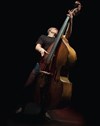 Avishai Cohen Quintet - Magic Mirrors