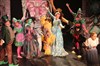 Le magicien d'Oz - Théâtre Silvia Monfort