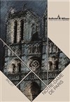 Notre Dame de Paris - Le Cepac Silo
