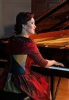 Récital de piano Jania Aubakirova - Salle Gaveau