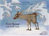 Petites histoires d'animaux polaires - Salle des Fêtes de Eschbach au val