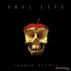 Soul Life - Abricadabra Péniche Antipode