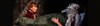 Le petit chaperon rouge - Espace Michel Simon