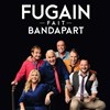 Michel Fugain fait Bandapart - Casino Barrière de Toulouse