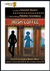Irish coffee - Laurette Théâtre
