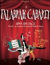 Le Falabrak Cabaret - Aéroport Nice Côte d'Azur