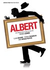 Albert - La Comédie des Suds