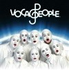Voca people - Bourse du Travail Lyon