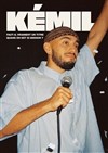Kémil dans Faut-il vraiment un titre quand on est si mignon ? - Le Solo