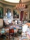 Visite guidée et conférence : Banquiers, collectionneurs et mécènes Juifs à Paris au XIXème siècle + Visite du musée Camondo - Place Guillaumin