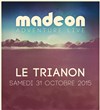 Madeon - Le Trianon