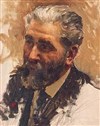 Poèmes oubliés (Valéry, Heredia...) - Théâtre du Nord-Ouest