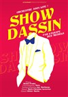 Show Dassin - Le Chatbaret