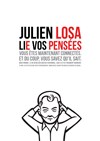 Julien Losa - Café Oscar