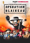 La véritable histoire de Zorro : Opération Blaireau - La Comédie des Suds