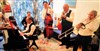 Swing Orchestra - Caveau de la Huchette