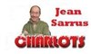 Jean Sarrus dans 100% Charlots - Centre Culturel Marc Brinon