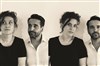 C'était quand la dernière fois ? - Théâtre Comédie Odéon