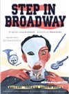 Step in Broadway - Auditorium Landowski