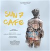 Sun7 café - Théâtre des Asphodèles
