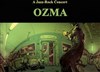 Ozma - Le Périscope