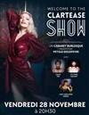 The Clartease Show - Théâtre de la Clarté