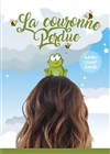 La couronne perdue - Défonce de Rire