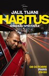 Affiche de Habitus
