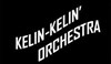 Kelin-Kelin' Orchestra - Péniche l'Improviste