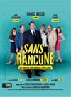 Sans Rancune - Théâtre Armande Béjart