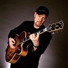 Ulf Wakenius Trio - Sunset