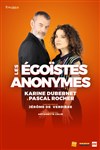 Les Égoïstes Anonymes - Spotlight