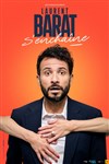 Laurent Barat s'enchaîne - Comédie des Volcans